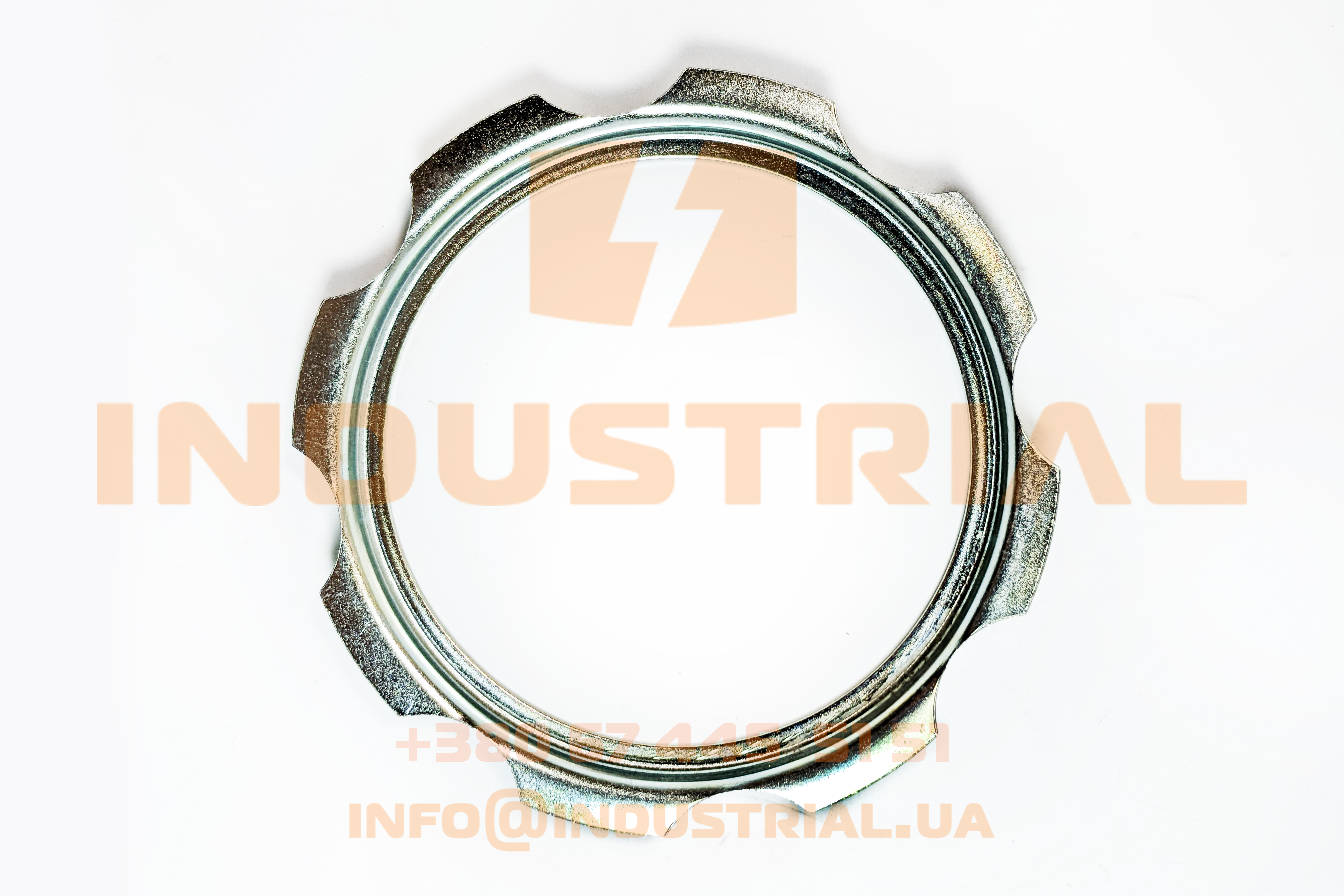 CNH 5595425